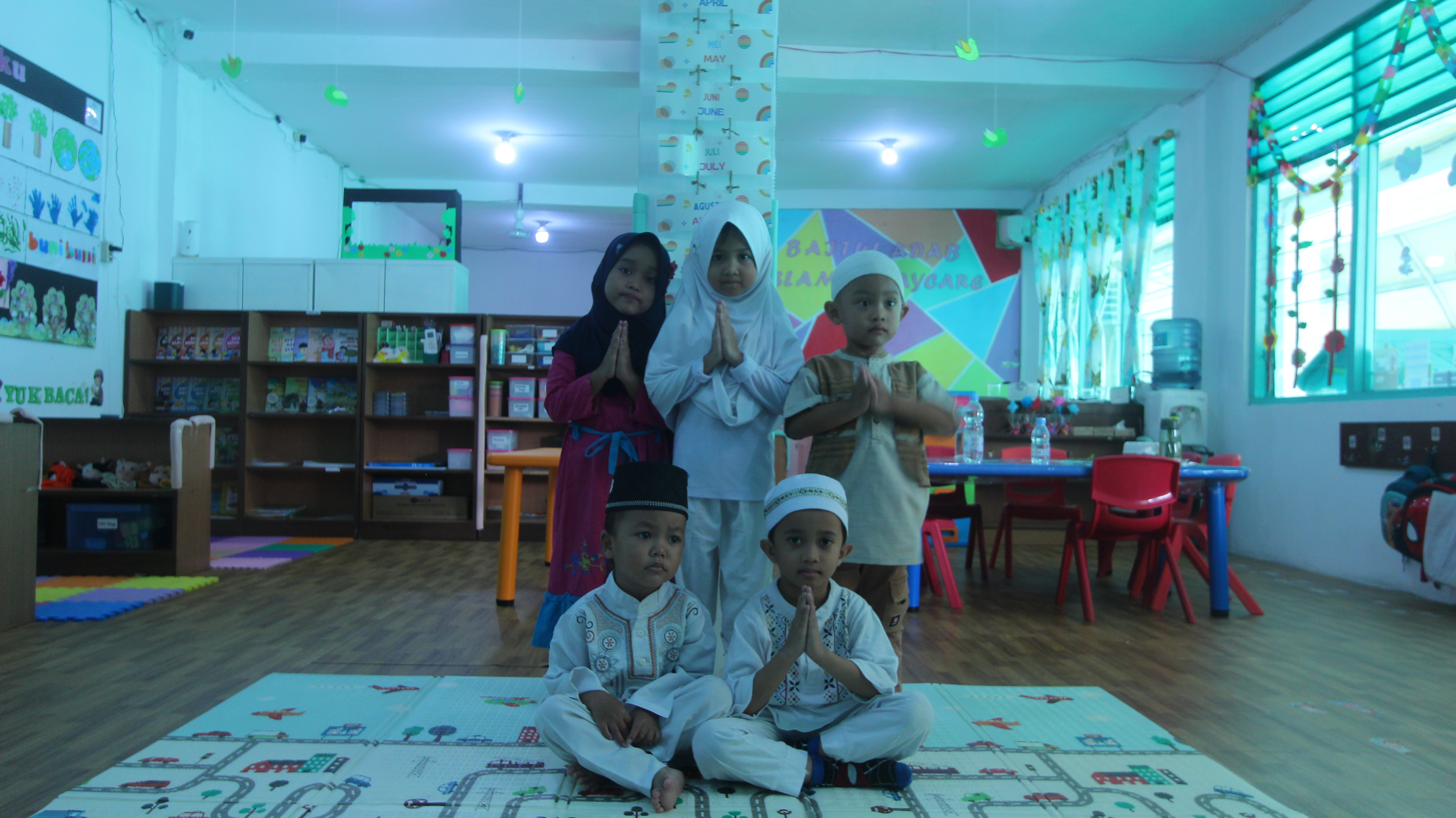school-pict